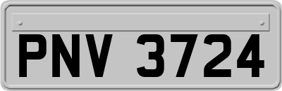 PNV3724