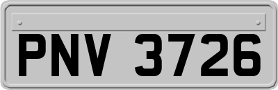 PNV3726