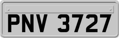 PNV3727