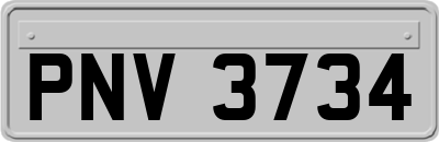 PNV3734