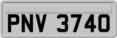 PNV3740