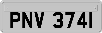 PNV3741