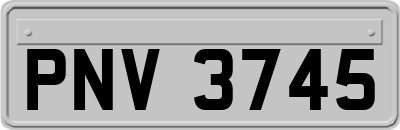 PNV3745