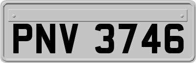 PNV3746