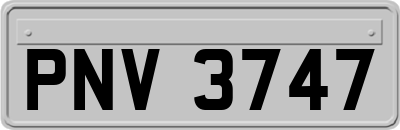 PNV3747