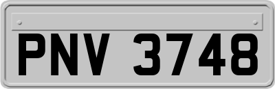 PNV3748