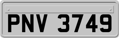 PNV3749