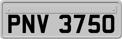 PNV3750