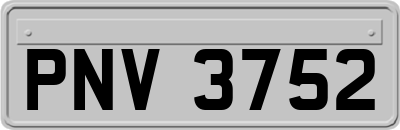PNV3752