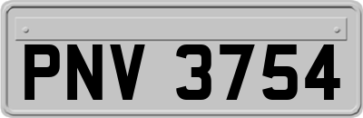 PNV3754