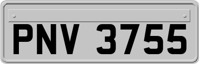 PNV3755