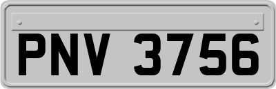 PNV3756