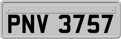 PNV3757