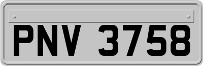 PNV3758