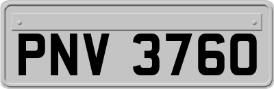 PNV3760
