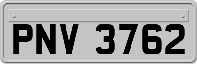 PNV3762