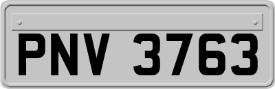 PNV3763
