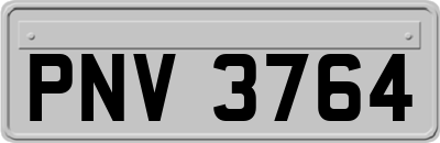 PNV3764
