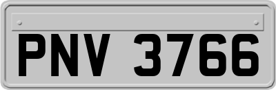 PNV3766