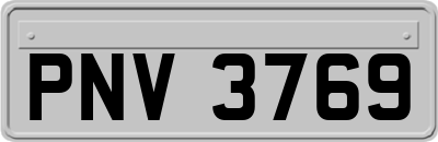 PNV3769