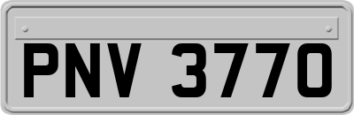 PNV3770