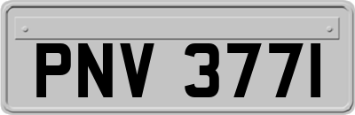 PNV3771