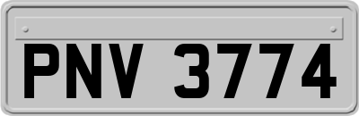 PNV3774