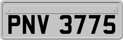 PNV3775