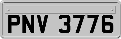 PNV3776