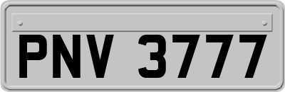 PNV3777