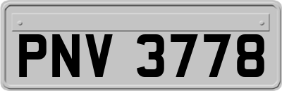PNV3778