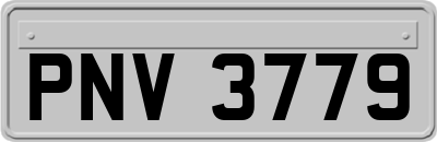 PNV3779