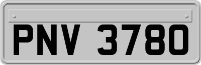 PNV3780