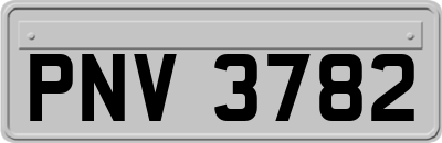 PNV3782