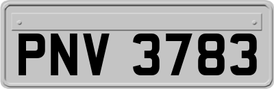 PNV3783