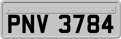 PNV3784