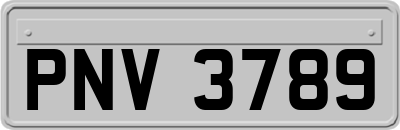PNV3789