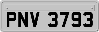 PNV3793