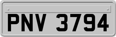 PNV3794