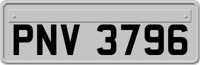 PNV3796