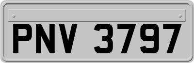 PNV3797