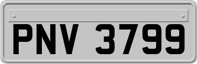 PNV3799