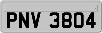 PNV3804