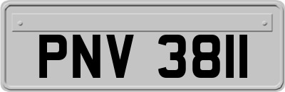 PNV3811