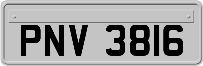 PNV3816