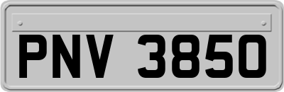 PNV3850