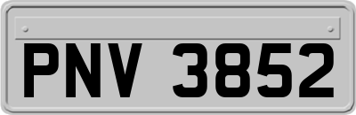 PNV3852