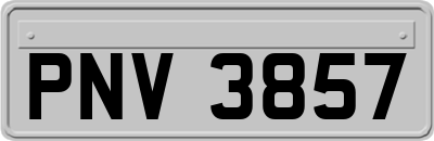 PNV3857