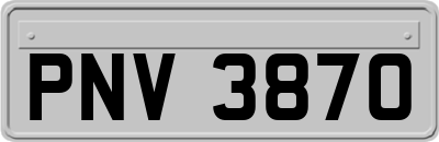 PNV3870