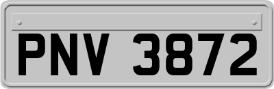 PNV3872